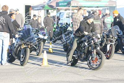 media/Jan-30-2026-2WTD (Fri) [[9b24c6d623]]/1-Around the Pits/